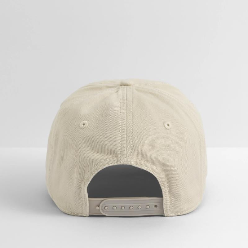 MDI Alphabetical Variant Off