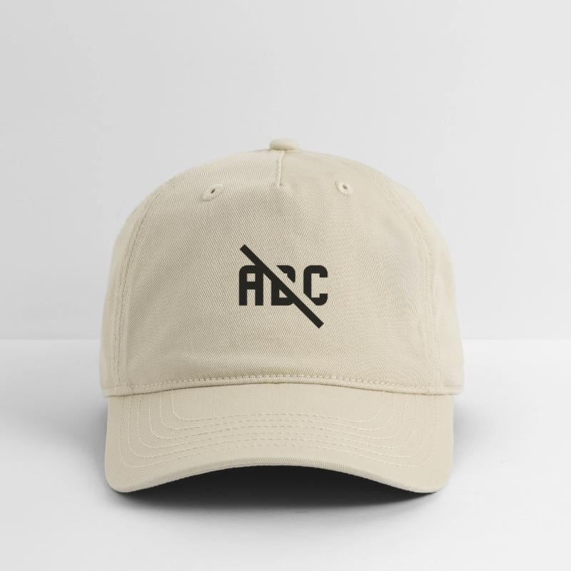 MDI Alphabetical Variant Off