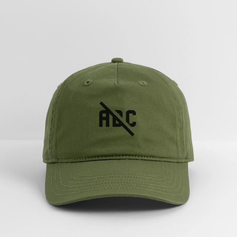 MDI Alphabetical Variant Off