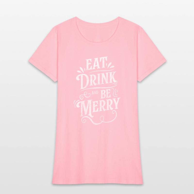 Meal Connoisseur Hotel