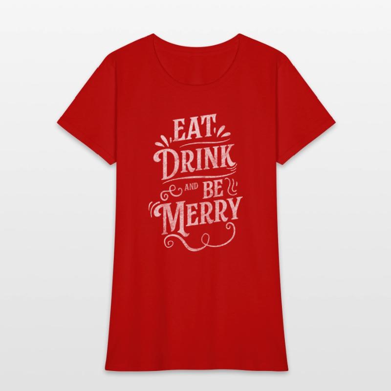 Meal Connoisseur Hotel