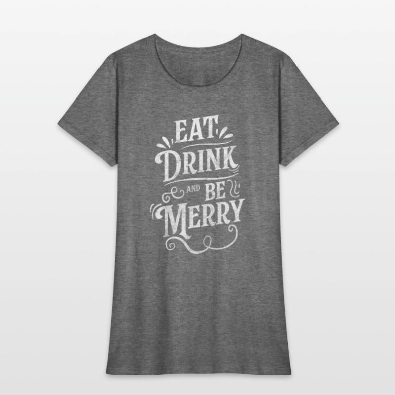 Meal Connoisseur Hotel