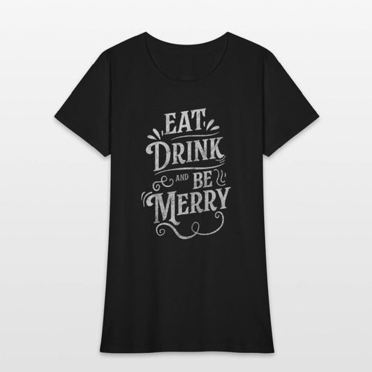 Meal Connoisseur Hotel