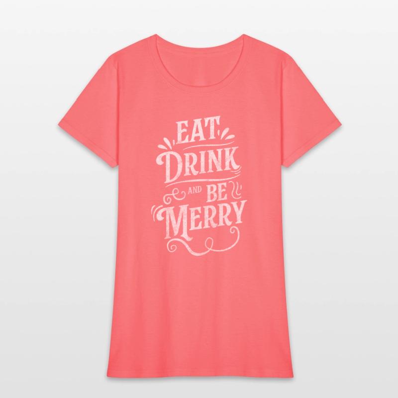 Meal Connoisseur Hotel