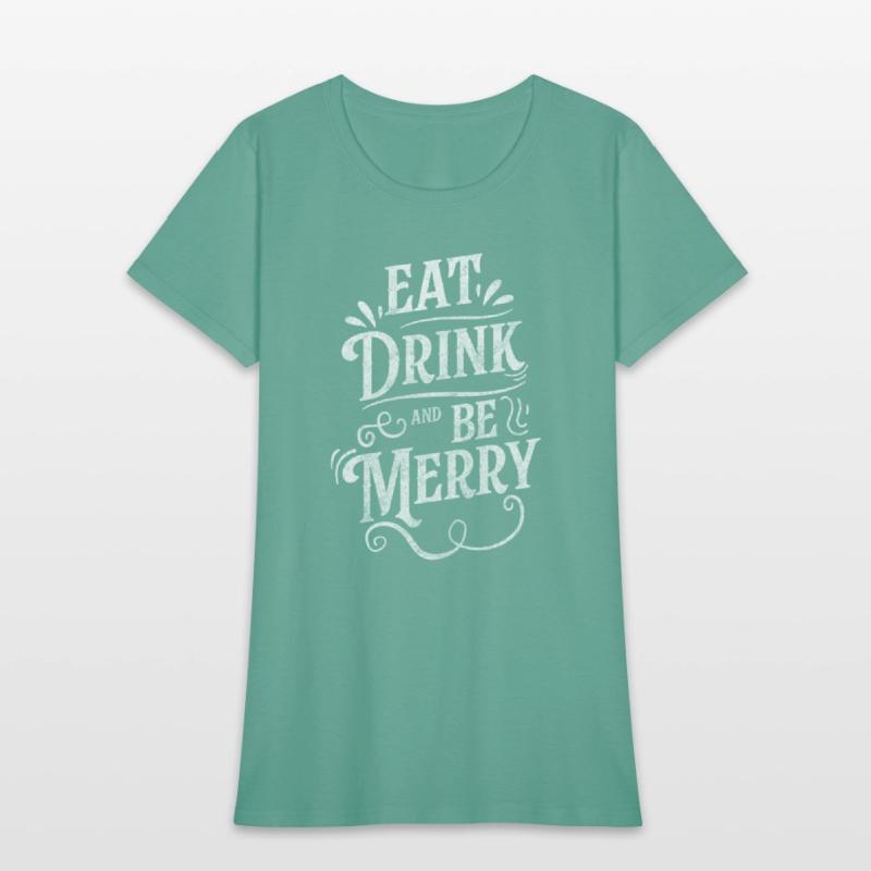 Meal Connoisseur Hotel