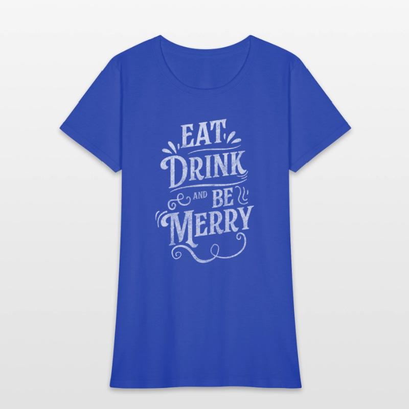 Meal Connoisseur Hotel