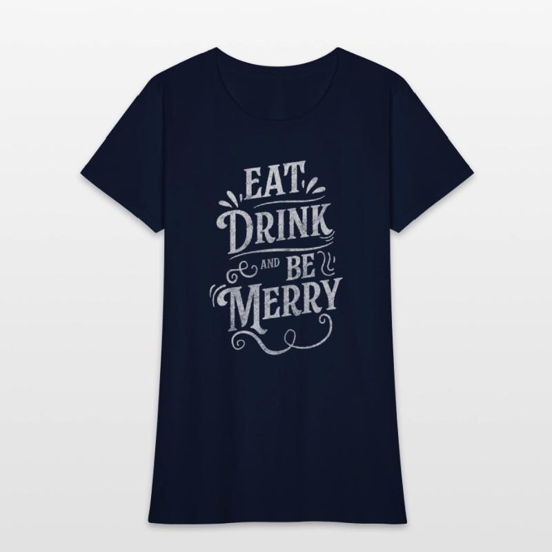 Meal Connoisseur Hotel