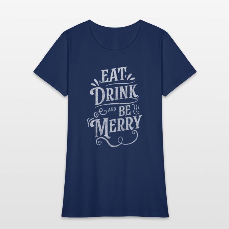 Meal Connoisseur Hotel