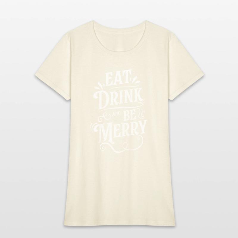 Meal Connoisseur Hotel