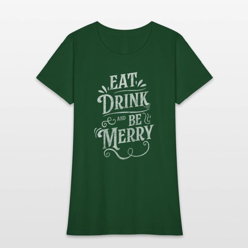 Meal Connoisseur Hotel