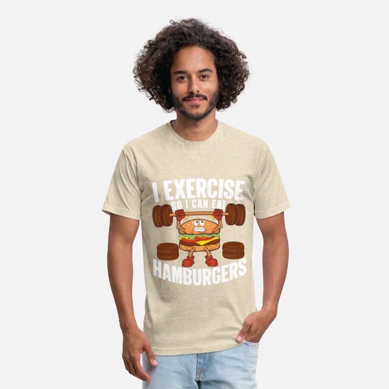 Meaty Burger Lifestyle Food Lovers Food Gifts Idea