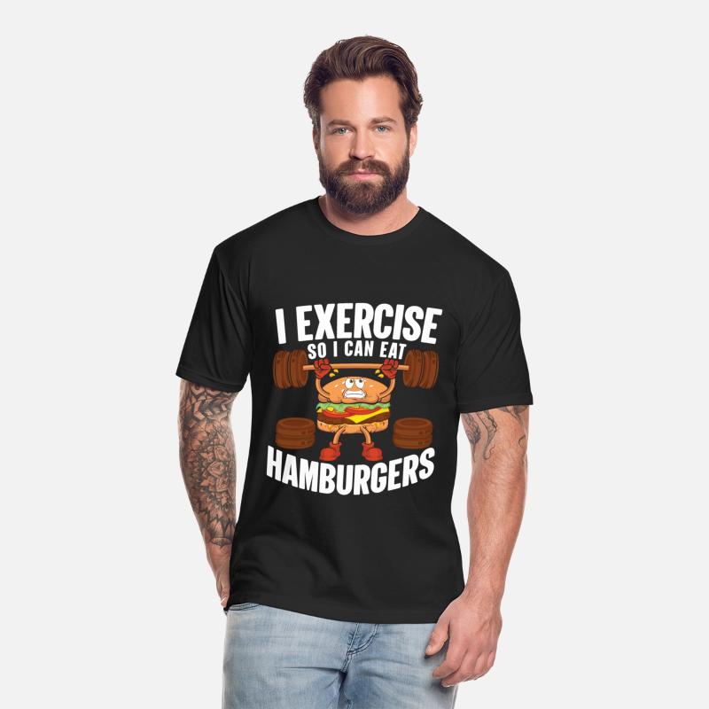 Meaty Burger Lifestyle Food Lovers Food Gifts Idea