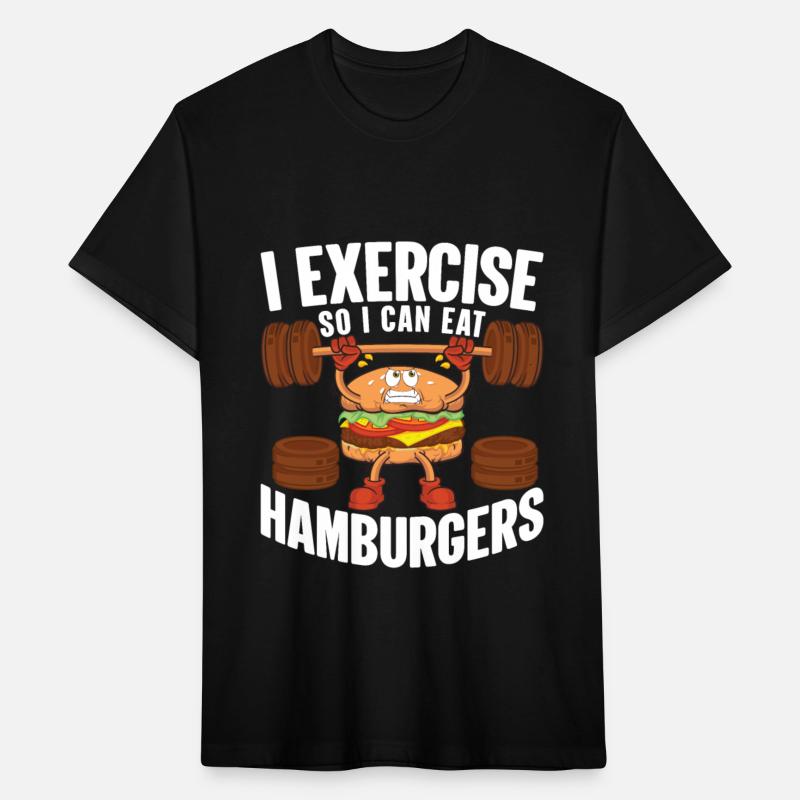 Meaty Burger Lifestyle Food Lovers Food Gifts Idea