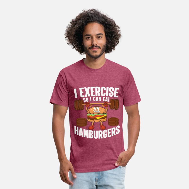 Meaty Burger Lifestyle Food Lovers Food Gifts Idea