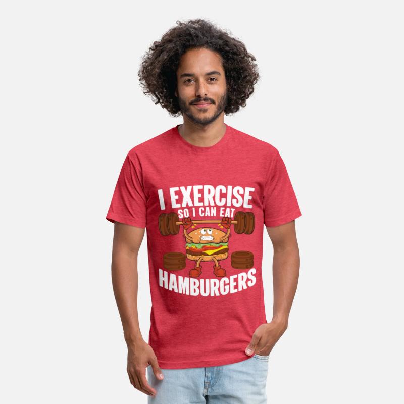 Meaty Burger Lifestyle Food Lovers Food Gifts Idea