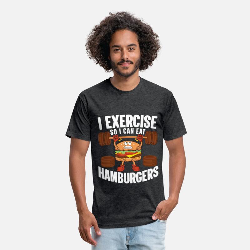 Meaty Burger Lifestyle Food Lovers Food Gifts Idea