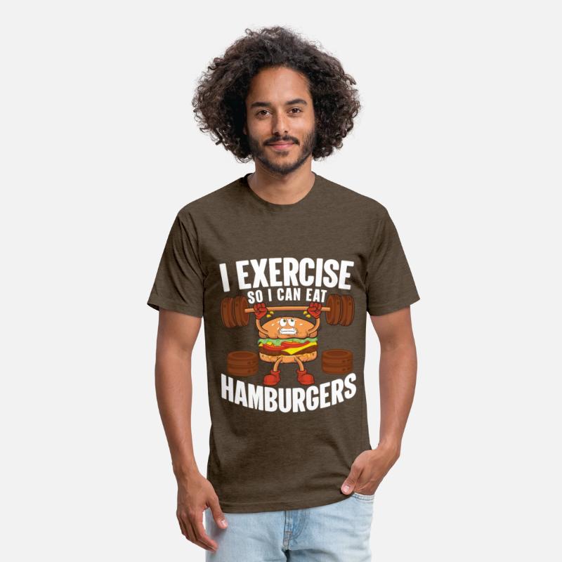 Meaty Burger Lifestyle Food Lovers Food Gifts Idea