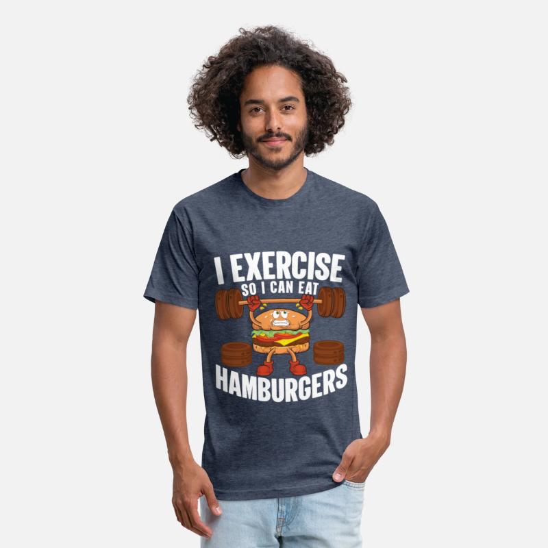 Meaty Burger Lifestyle Food Lovers Food Gifts Idea