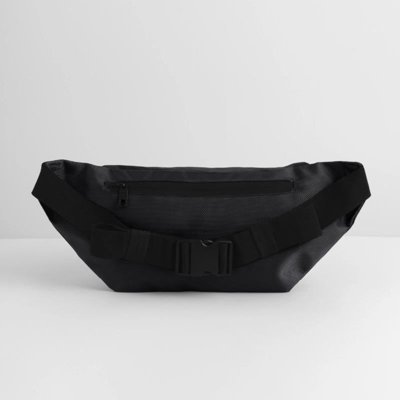 Meditation Healing Spiritual Mindfulness