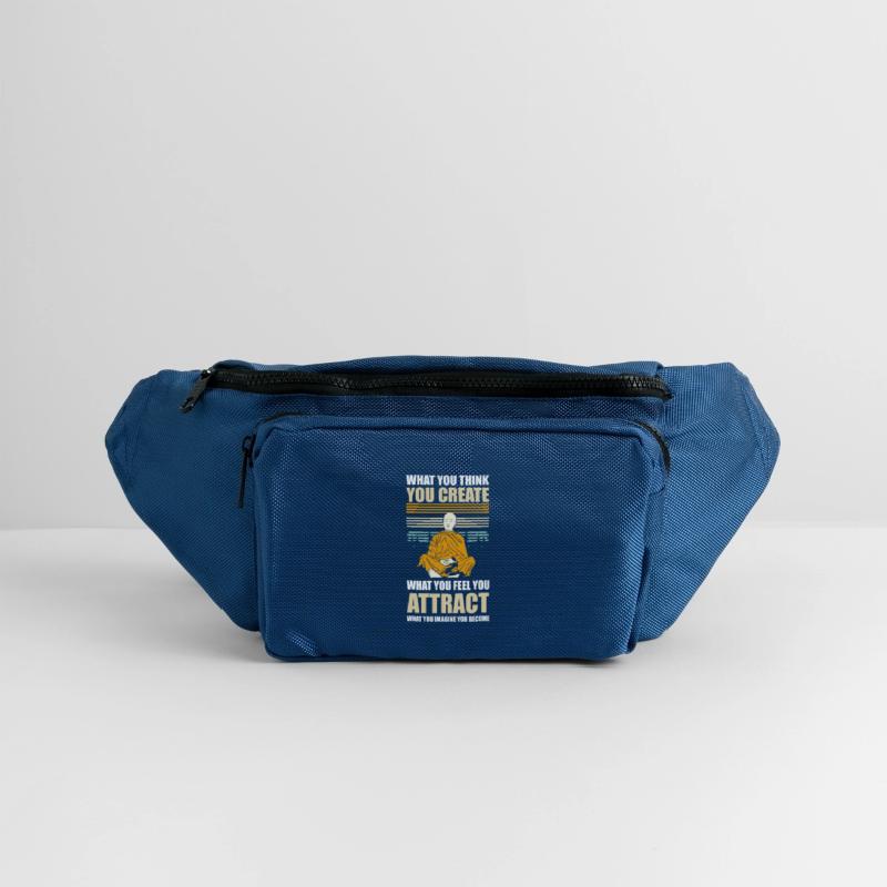 Meditation Healing Spiritual Mindfulness