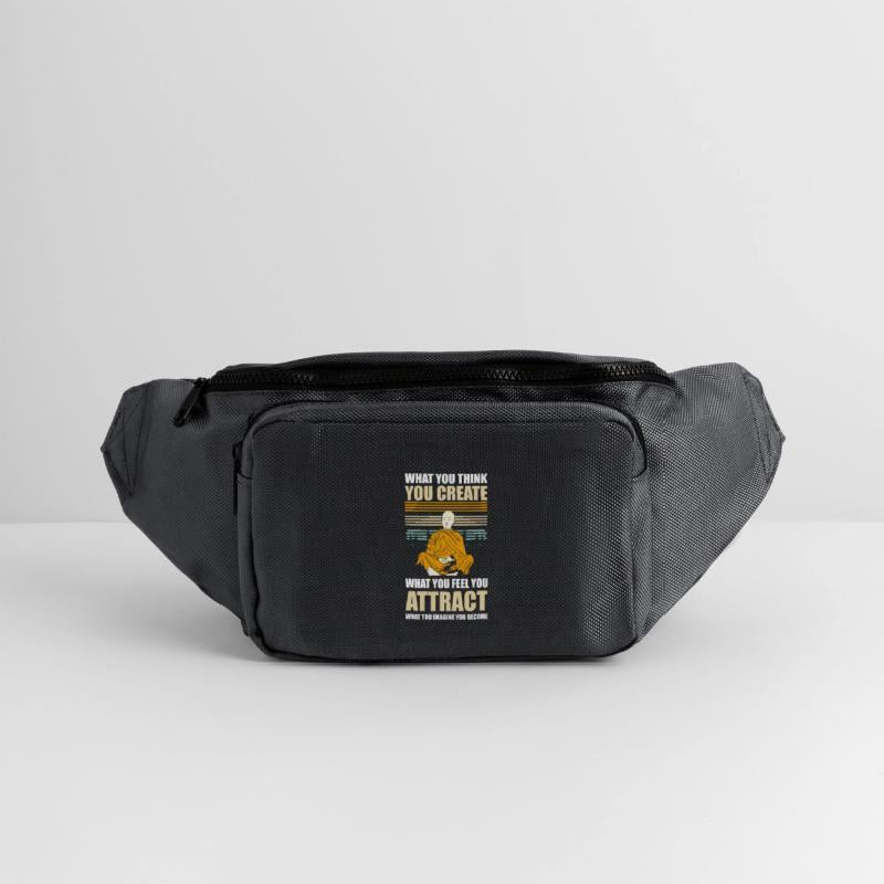 Meditation Healing Spiritual Mindfulness