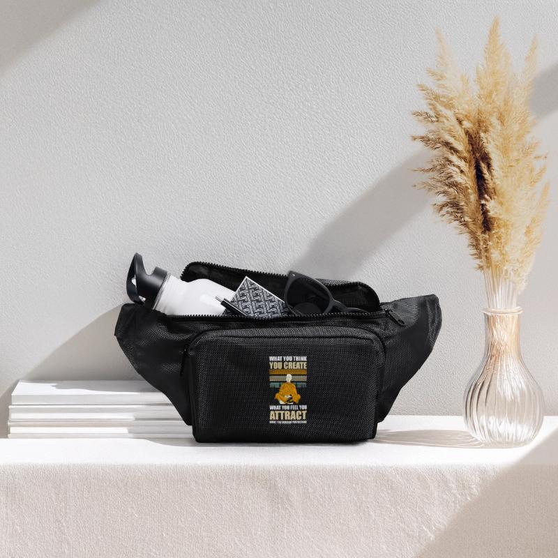 Meditation Healing Spiritual Mindfulness