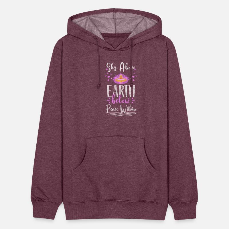 Meditation Soul Mindful Om