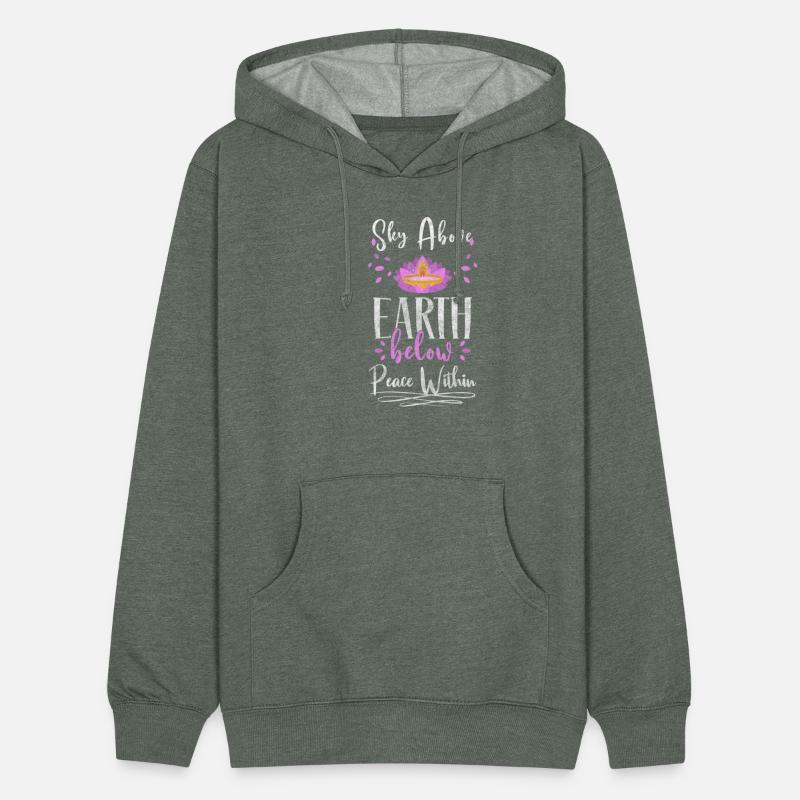 Meditation Soul Mindful Om