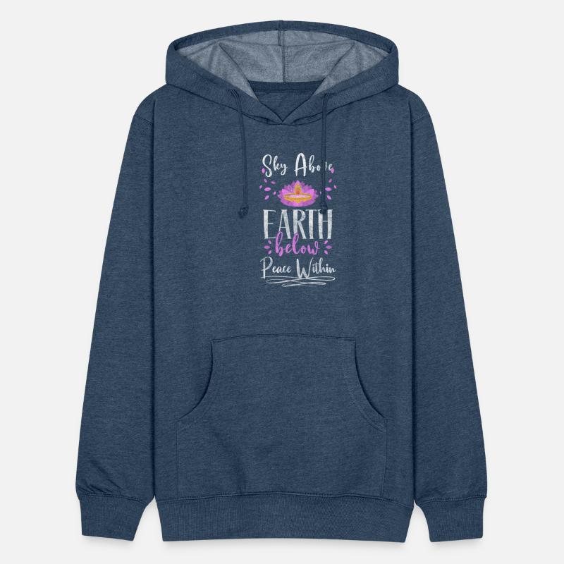 Meditation Soul Mindful Om