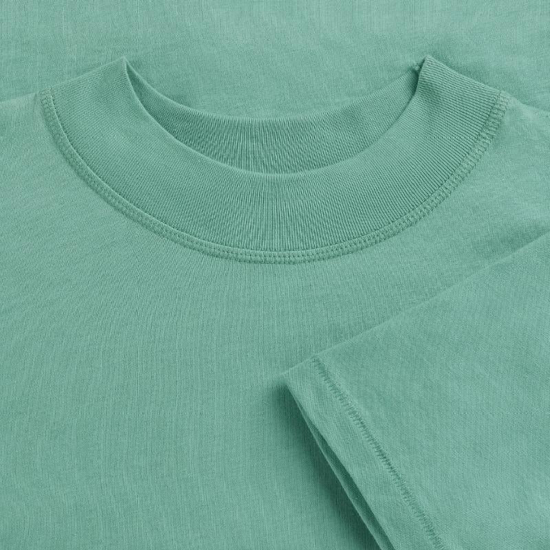 Meet Me at the Beach – Coastal Relaxation