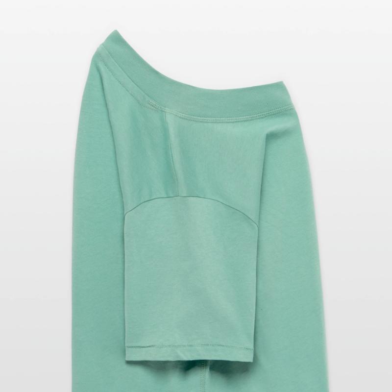 Meet Me at the Beach – Coastal Relaxation