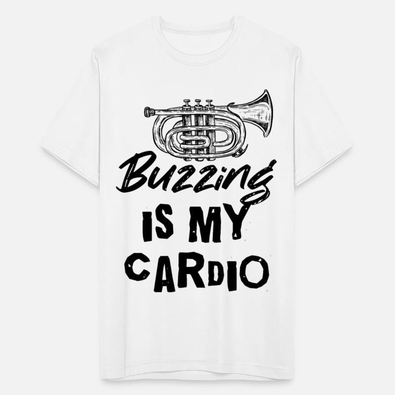 Mellophonist Musical Instrument Orchestra