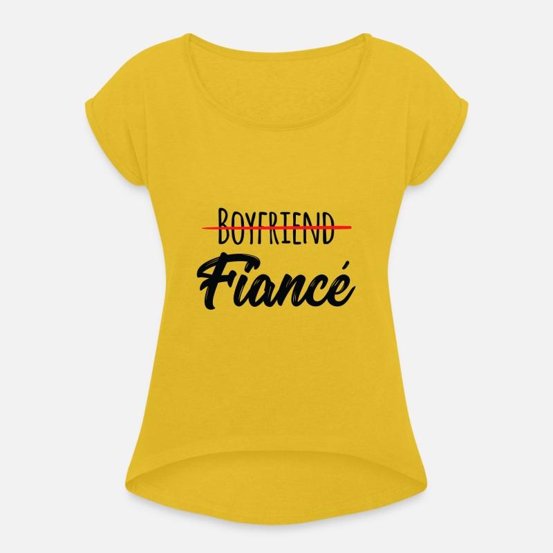 Mens Engagement Announcemen Couples Boyfriend