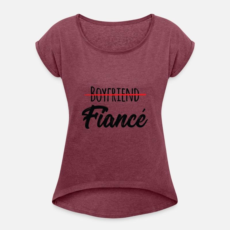 Mens Engagement Announcemen Couples Boyfriend