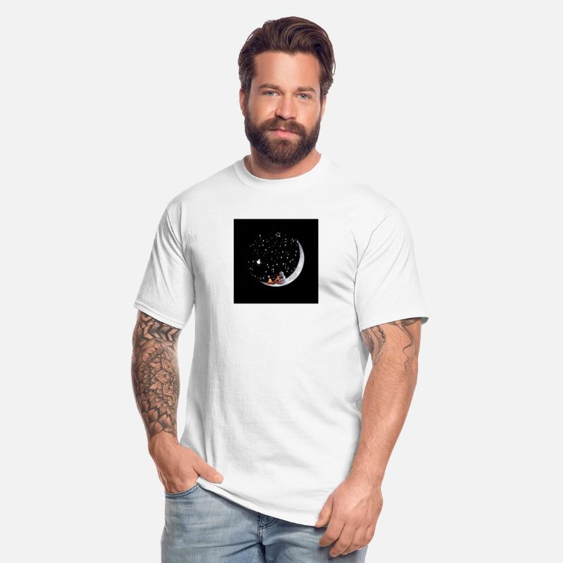 ٢٠٢٣٠٢٠١ ٠١٥٦٠٨