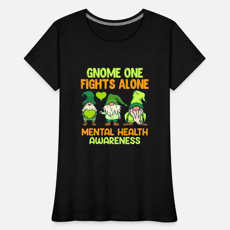 Mental Health Mentally Strong Awareness