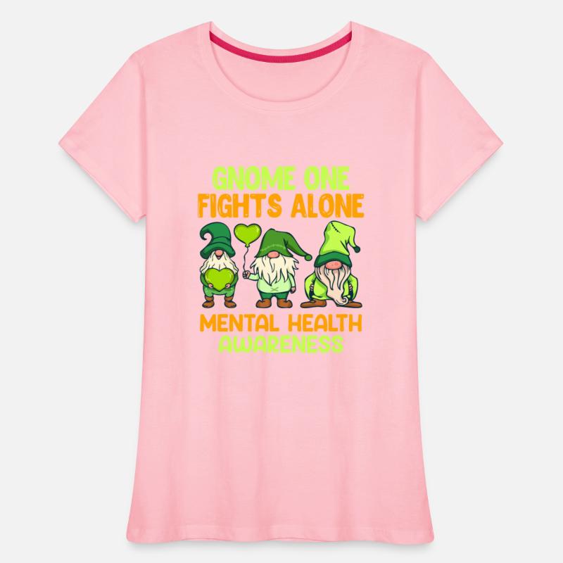 Mental Health Mentally Strong Awareness