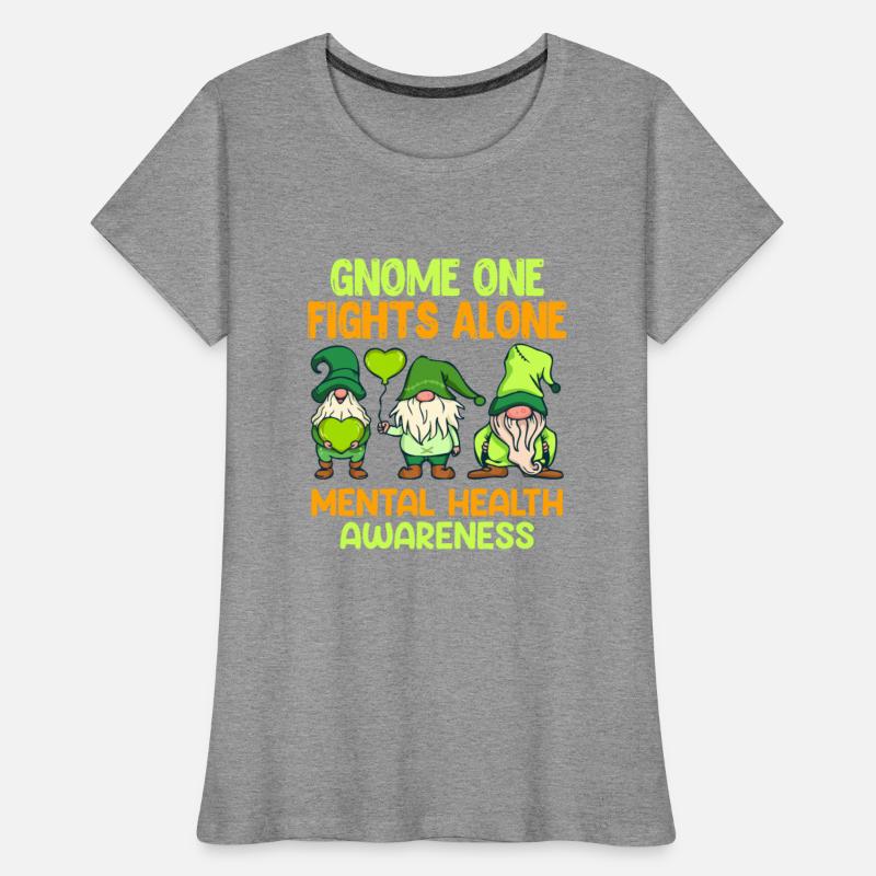 Mental Health Mentally Strong Awareness