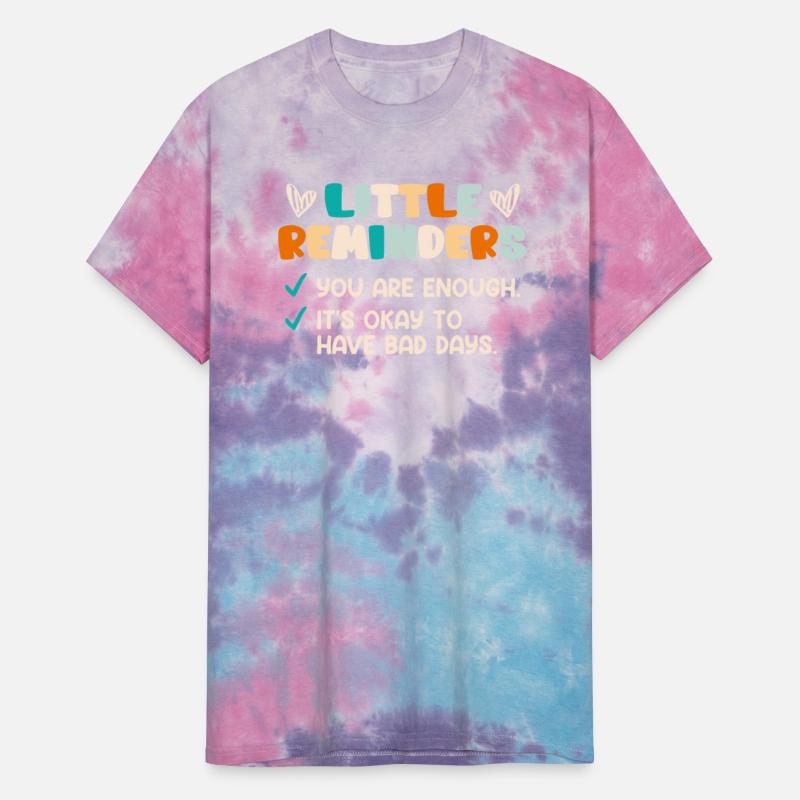 Mental Health Selfesteem Awareness