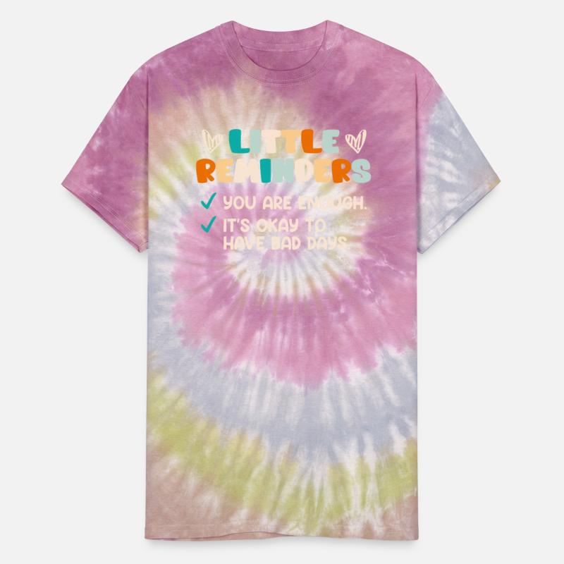 Mental Health Selfesteem Awareness