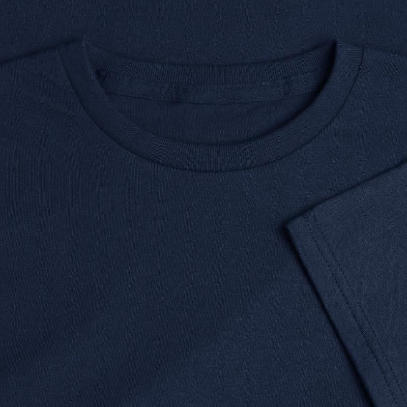 Meow! - Black Cat T-Shirt