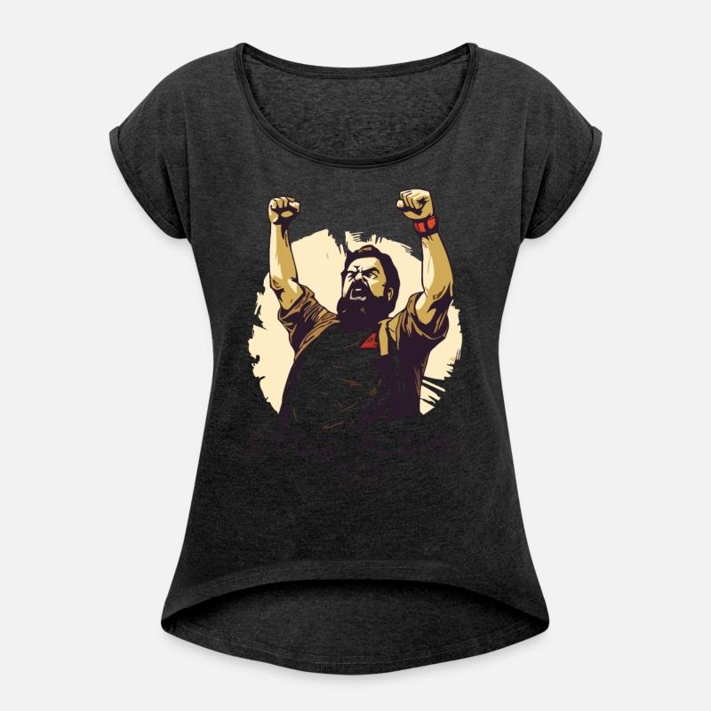 Midlife Man Success: Still Alive but Dead Inside