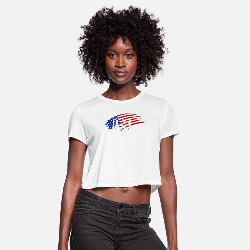 M.I.L.F Man I Love Forklifts Forklift Forklifter O