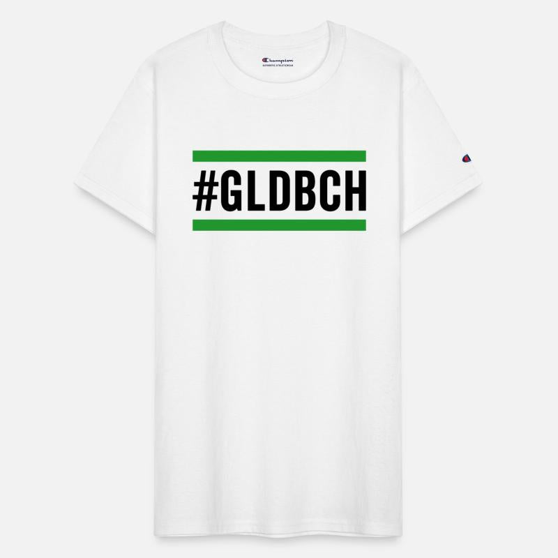 Mönchengladbach Gladbacher