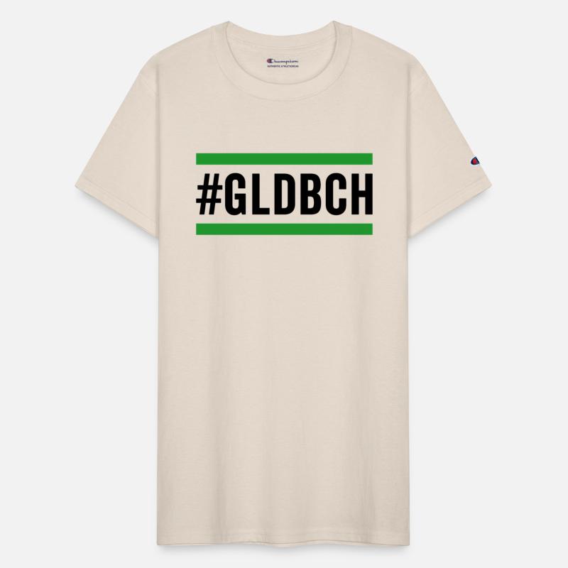 Mönchengladbach Gladbacher