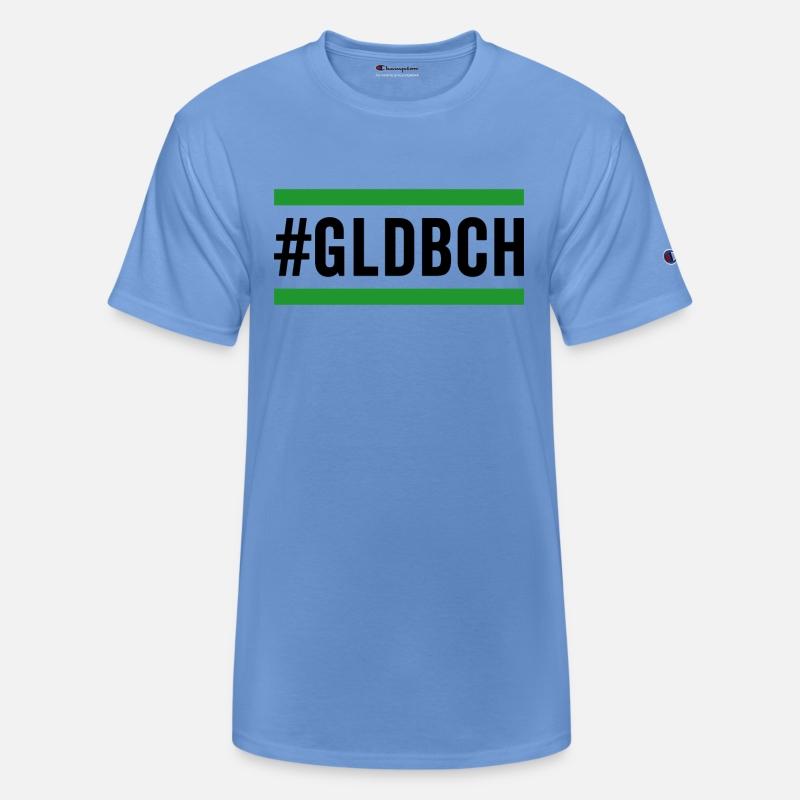 Mönchengladbach Gladbacher