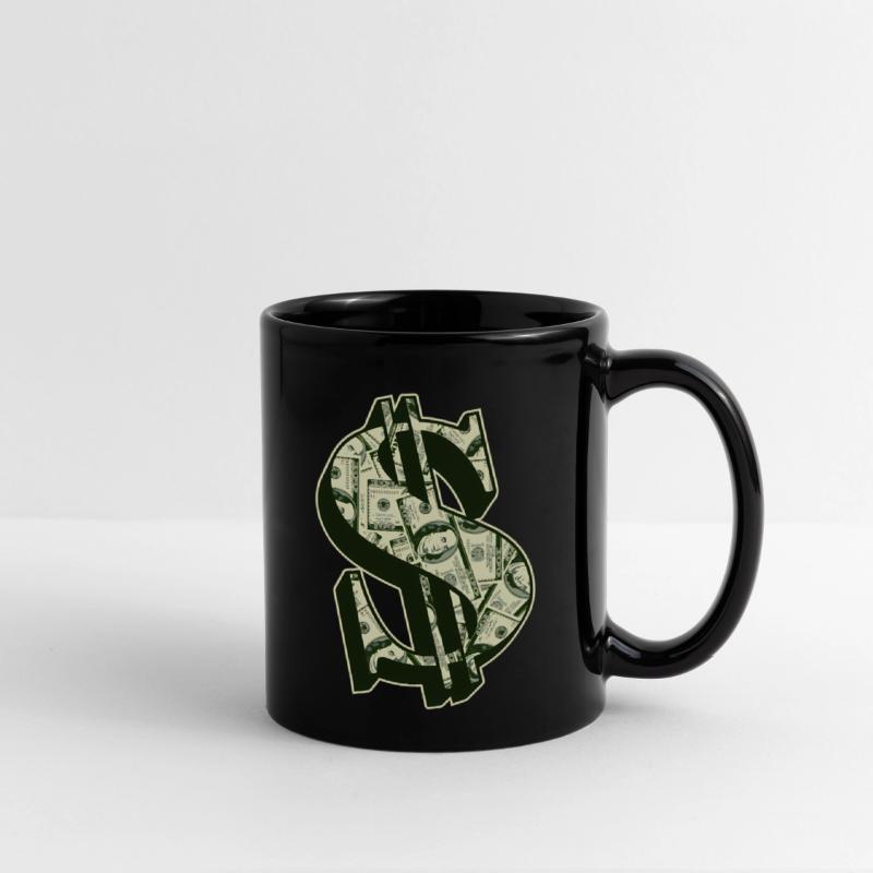 Money I Dollar Bill I United States Dollar I