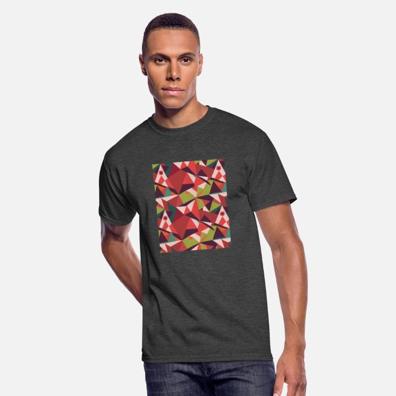 Morocco CAN t-shirt1