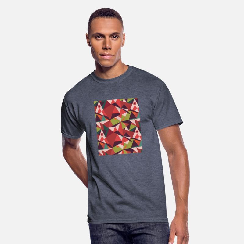 Morocco CAN t-shirt1