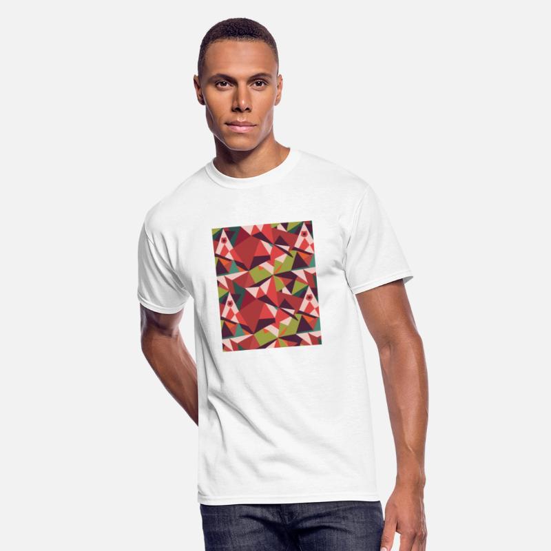 Morocco CAN t-shirt1